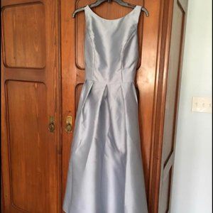 dress, formal dress, bridesmaids dress